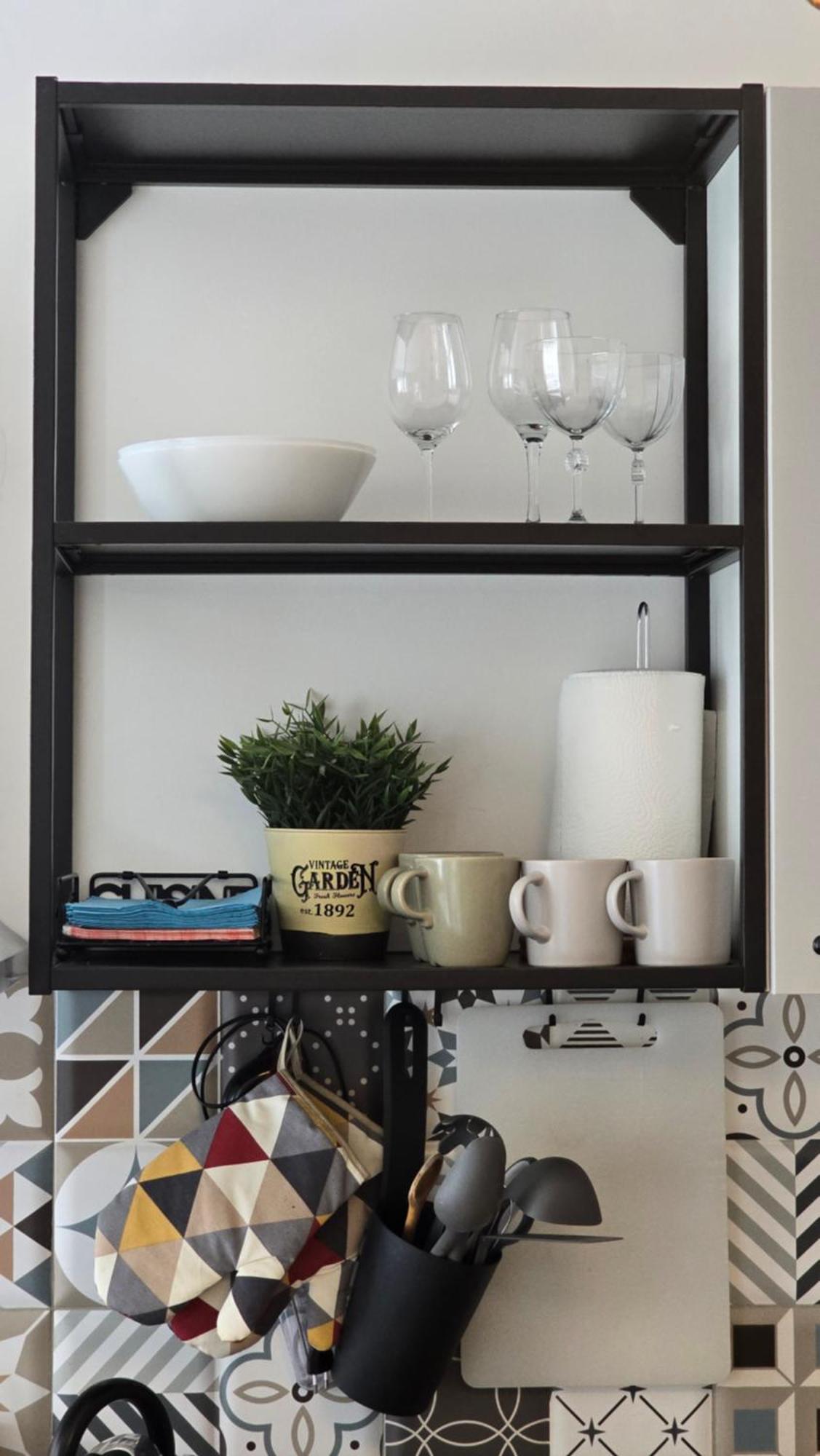 Apartment Major เบลเกรด ภายนอก รูปภาพ